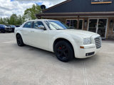Used 2010 Chrysler 300 Touring image 3
