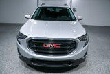 Used 2019 GMC Terrain SLE w/ Driver Convenience Package image 4