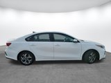 Used 2019 Kia Forte LXS image 4