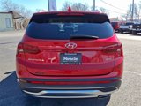 Used 2022 Hyundai Santa Fe SEL image 5