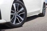 Used 2020 Nissan Maxima 3.5 S w/ Floor Mat Group image 3