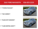 Used 2020 Ford F150 King Ranch w/ Equipment Group 601A Luxury image 3