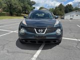 Used 2013 Nissan Juke S image 2