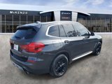 Used 2019 BMW X3 xDrive30i image 4
