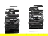 Used 2019 Honda CR-V LX image 4