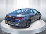 Certified 2022 Hyundai Elantra SEL image 4