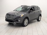 Used 2019 Ford Escape SEL image 4
