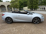 Used 2016 Buick Cascada Premium image 4