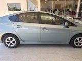 Used 2012 Toyota Prius Three image 4