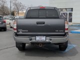 Used 2010 Toyota Tacoma 4x4 Double Cab image 4