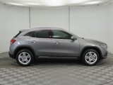 Certified 2021 Mercedes-Benz GLA 250 image 4