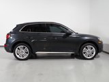Used 2018 Audi Q5 2.0T Premium Plus w/ Premium Plus Package image 5