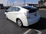 Used 2010 Toyota Prius Two image 6