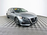 Used 2022 Nissan Altima 2.5 SV image 3