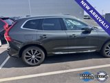 Used 2020 Volvo XC60 T5 Inscription w/ Protection Package Premier image 3