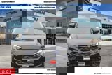 New 2025 Subaru Impreza 2.0i image 2