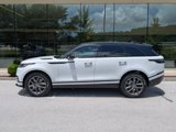 New 2026 Land Rover Range Rover Velar Dynamic SE image 2