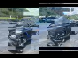 Used 2021 Toyota RAV4 Limited image 4
