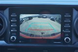 Used 2020 Toyota Tacoma SR w/ SR Convenience Package image 4