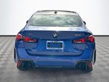 New 2025 BMW 228i xDrive w/ Premium Package image 6