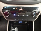 Used 2017 Hyundai Tucson SE image 4