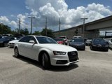 Used 2015 Audi A4 2.0T Premium image 3