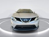 Used 2019 Nissan Rogue Sport SL w/ Premium Package image 3