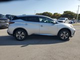 Used 2020 Nissan Murano S w/ Technology Package image 4