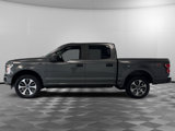 Used 2019 Ford F150 XL w/ Equipment Group 101A Mid image 5