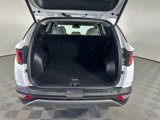 Used 2023 Hyundai Tucson Limited image 5