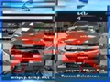 Used 2023 Kia Forte GT-Line w/ GT-Line Premium Package image 2