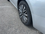 Used 2023 Nissan Altima 2.5 SV image 5