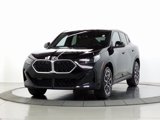 Used 2025 BMW X2 xDrive28i image 4