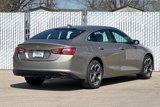 Used 2022 Chevrolet Malibu LT image 4