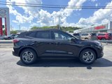 New 2025 Ford Escape ST-Line Elite image 4