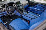 New 2023 Aston Martin DBS Superleggera Volante image 3