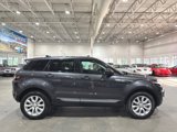 Used 2017 Land Rover Range Rover Evoque SE image 4