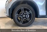 Used 2021 Mercedes-Benz GLC 300 4MATIC image 5