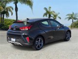 Used 2019 Hyundai Veloster 2.0 image 4