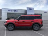 New 2025 Ford Bronco Sport Big Bend image 4