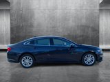 Used 2016 Chevrolet Malibu LT image 4