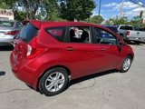 Used 2015 Nissan Versa Note SV w/ Sport Value Package image 4