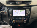 Used 2019 Nissan Rogue SV w/ Premium Package image 5