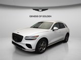 New 2026 Genesis GV70 2.5T image 2