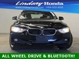 Used 2014 BMW 320i xDrive Sedan image 5