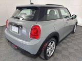 Used 2021 MINI Cooper 2-Door Hardtop w/ Storage Package image 4
