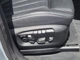 Used 2017 BMW X5 xDrive35i image 5