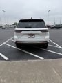 Used 2022 Jeep Grand Cherokee Limited image 5