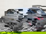 Used 2024 Hyundai Tucson SEL image 5