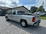 Used 2004 Chevrolet Silverado 1500 LS w/ Light Duty Power Package image 4